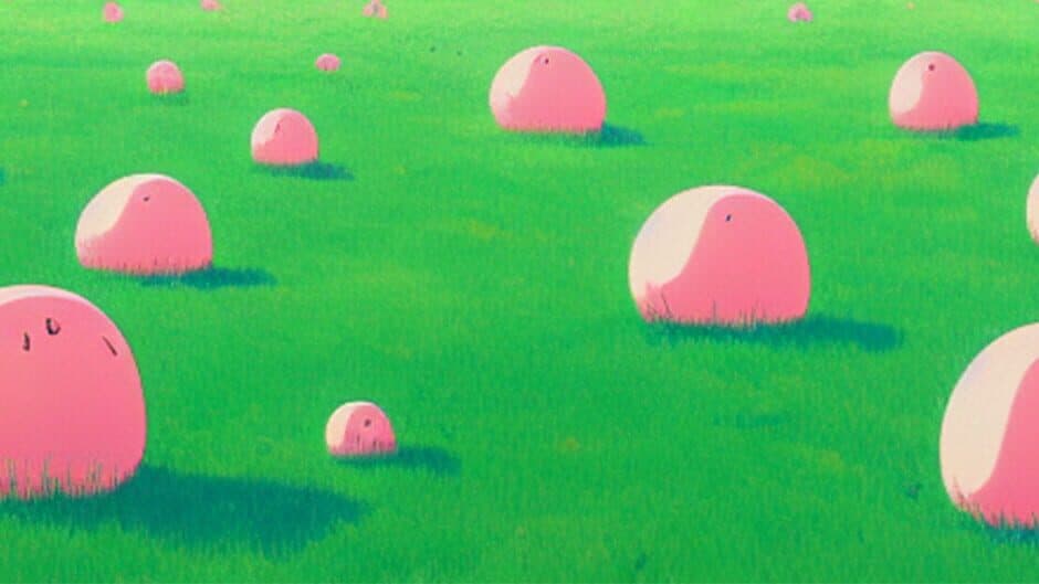 Witch Guild Survivor banner