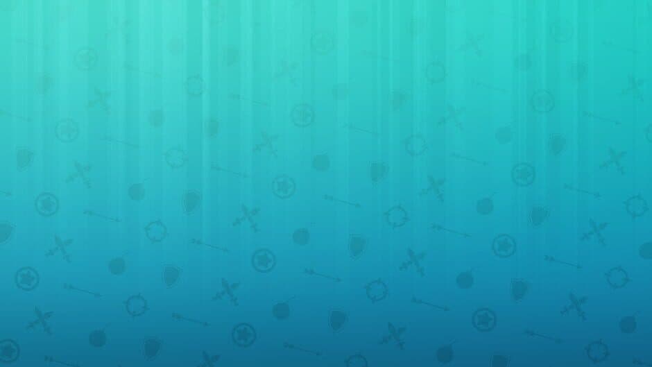 The Bingo Room banner