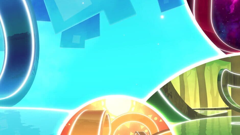 Gravity Quest banner
