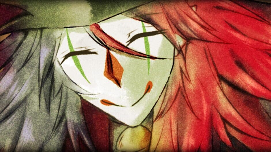 Trapped with Jester banner