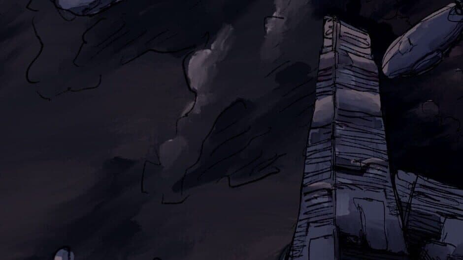 Seven Skies to Paradise banner