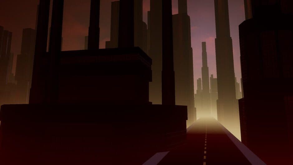 Shadow Survival banner