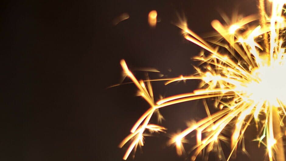 Scientifically Accurate Dinosaur Mating Simulator 2022: American Revolution 1775 - 1786 banner