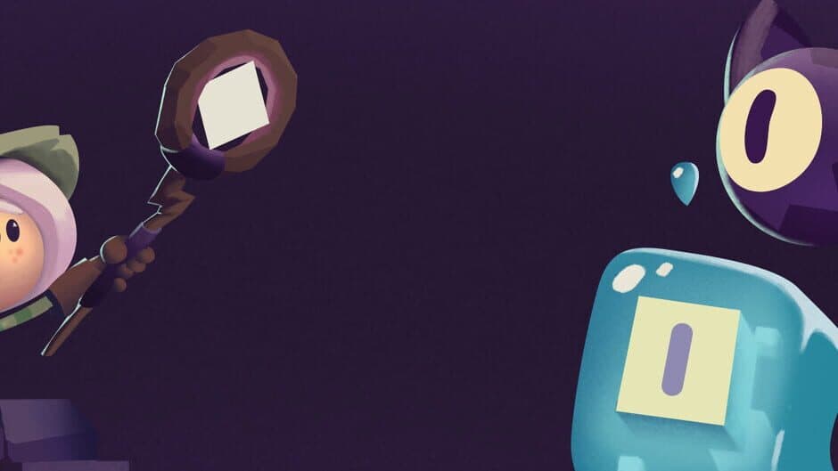 The Pinball Wizard banner