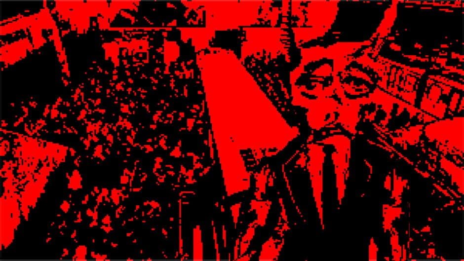 Jogo Satanista para Praticar o Mal banner