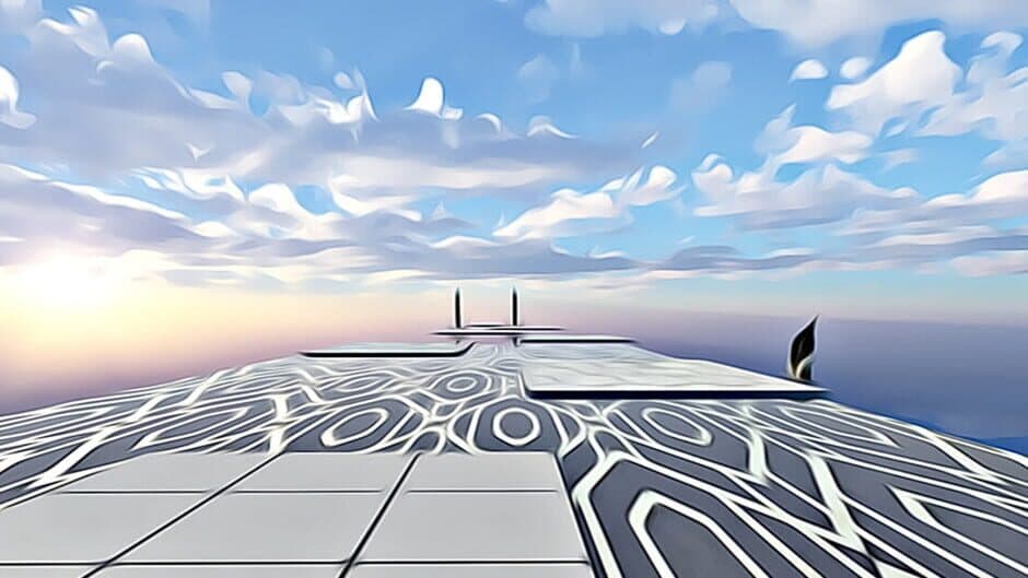 Aerial Platforms banner