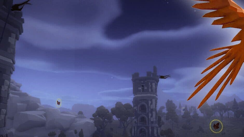 Aery: Calm Mind 3 banner