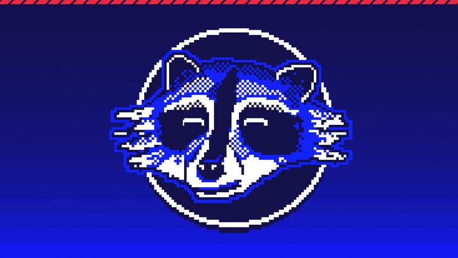 CorpoNation: The Sorting Process banner