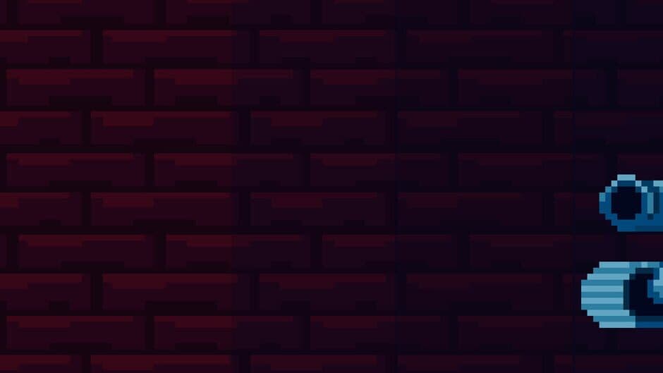 Gods of Defense banner