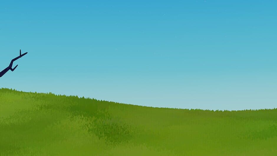 Haxware Comgam banner