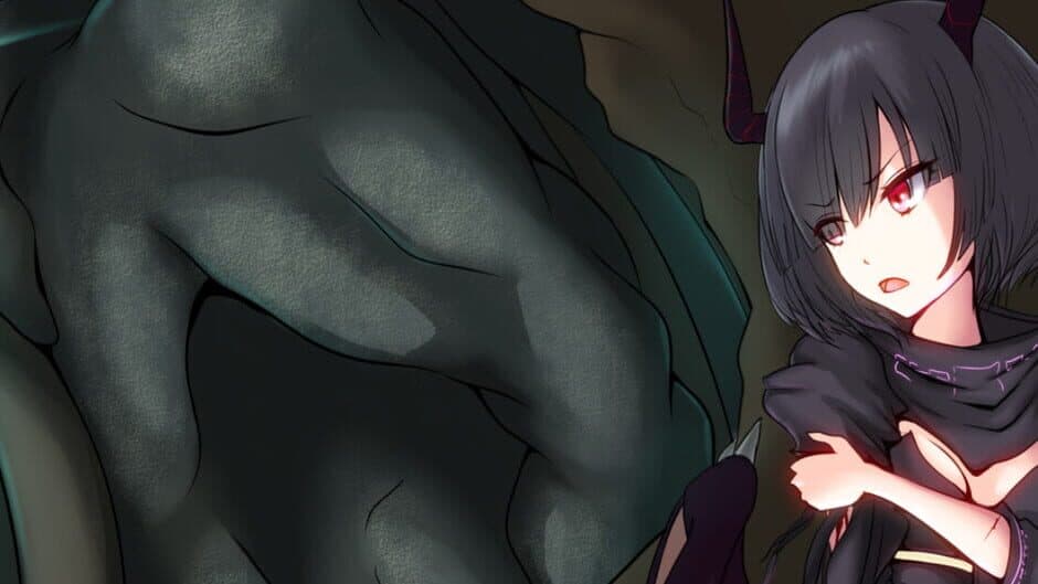 Hunting Labyrinth banner