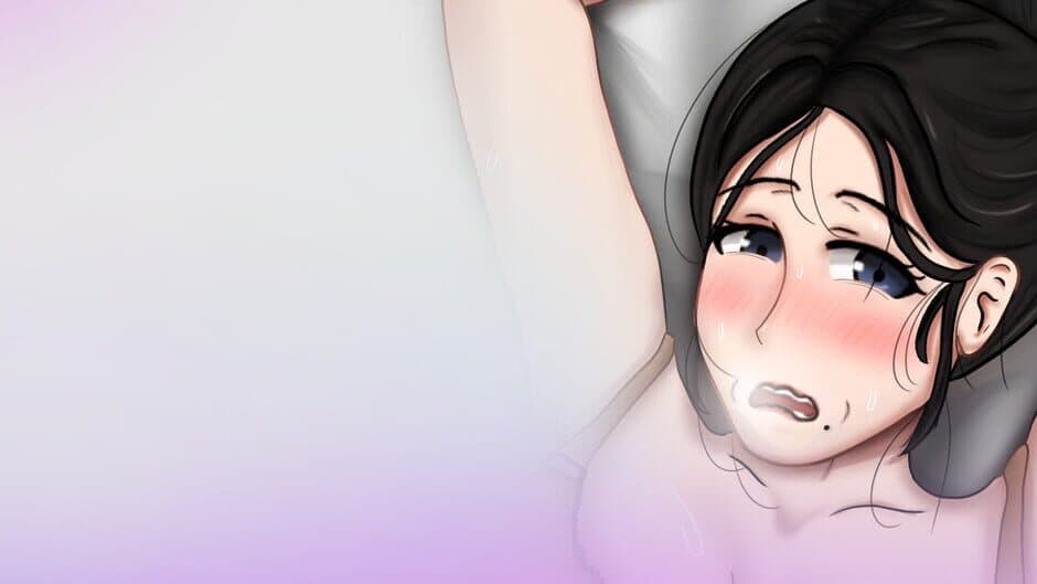 Keiko-san (47) my co-worker, is a single mother banner