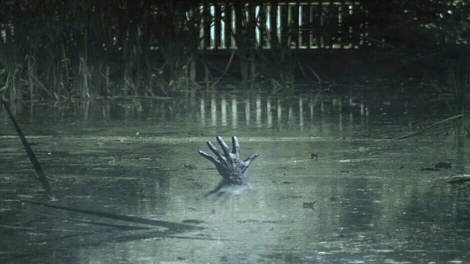 After the Flood banner