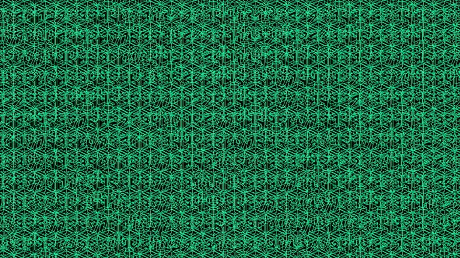 Freed Software banner