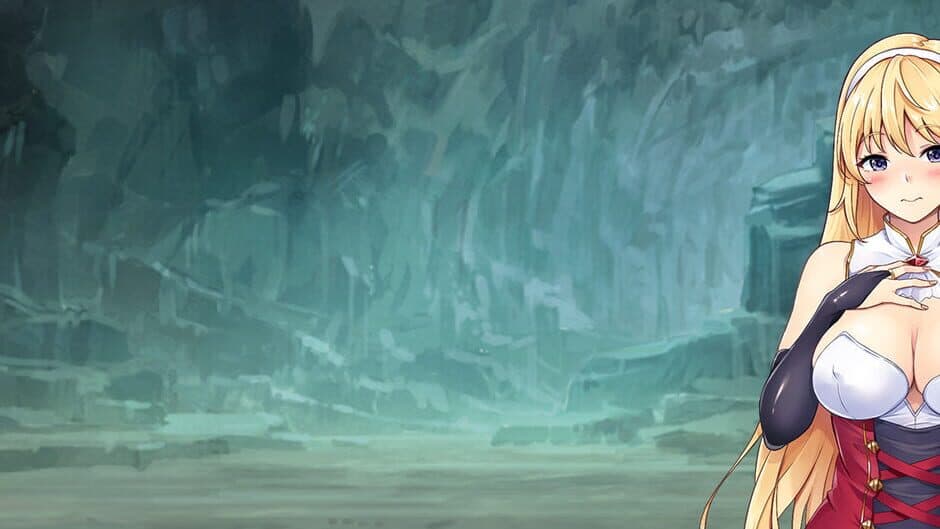 Is It Wrong to Repay the Debt in a Dungeon? banner