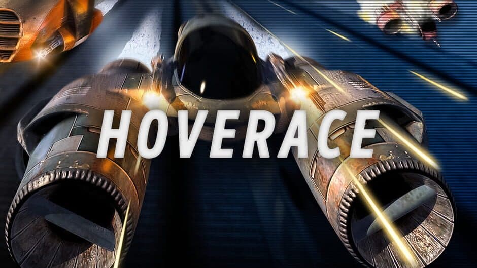 Hover Ace banner