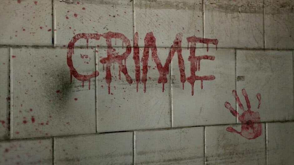 Detective Super Star banner