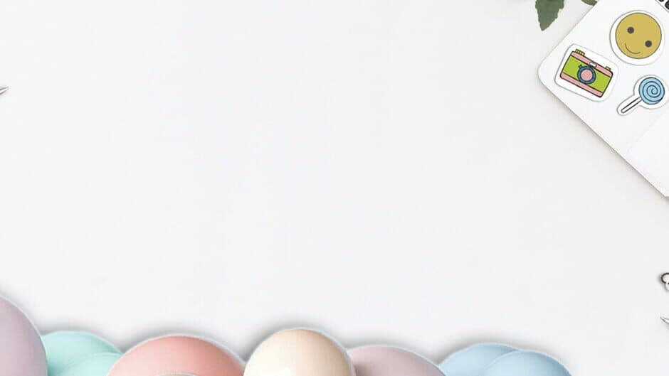 Me in the Office banner