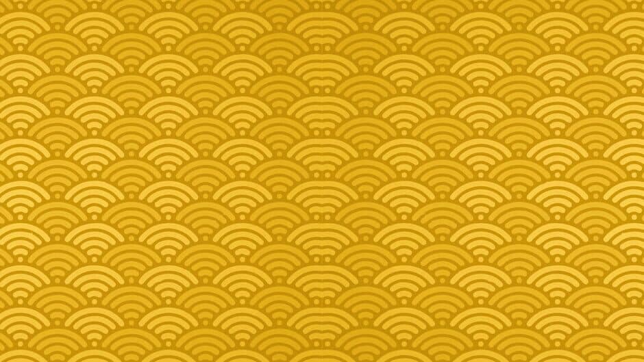 Hohenheim: Skywards banner