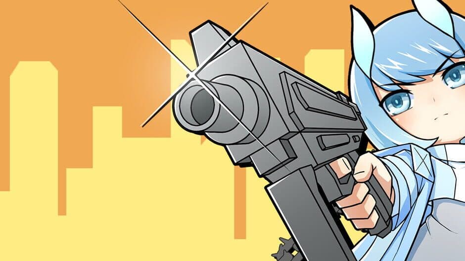 Path to Purge banner