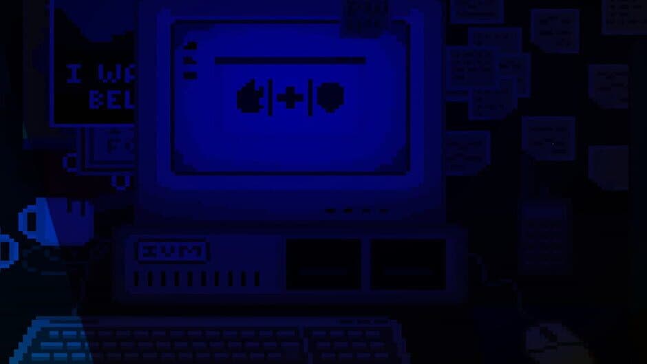 What's Your Emergency banner