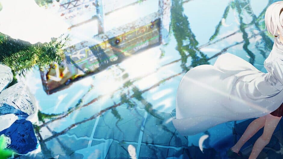 The Future Radio and the Artificial Pigeons banner