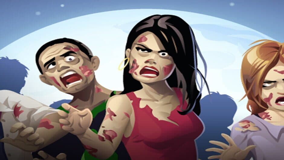 You Are the Dinner banner