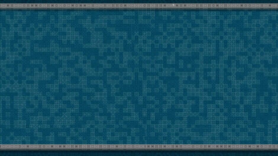 Infinity War Land banner