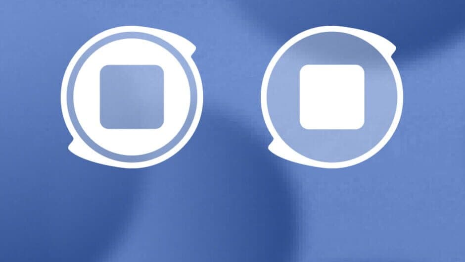 Time Killers: Spot Race banner