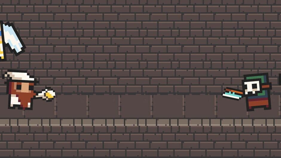 A Bit of Tactics banner