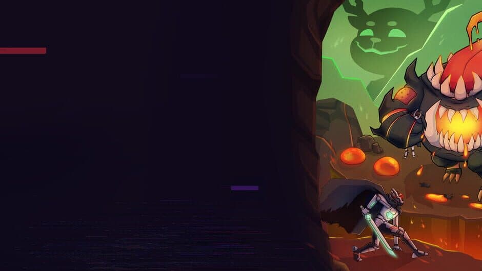 The Land Beneath Us banner