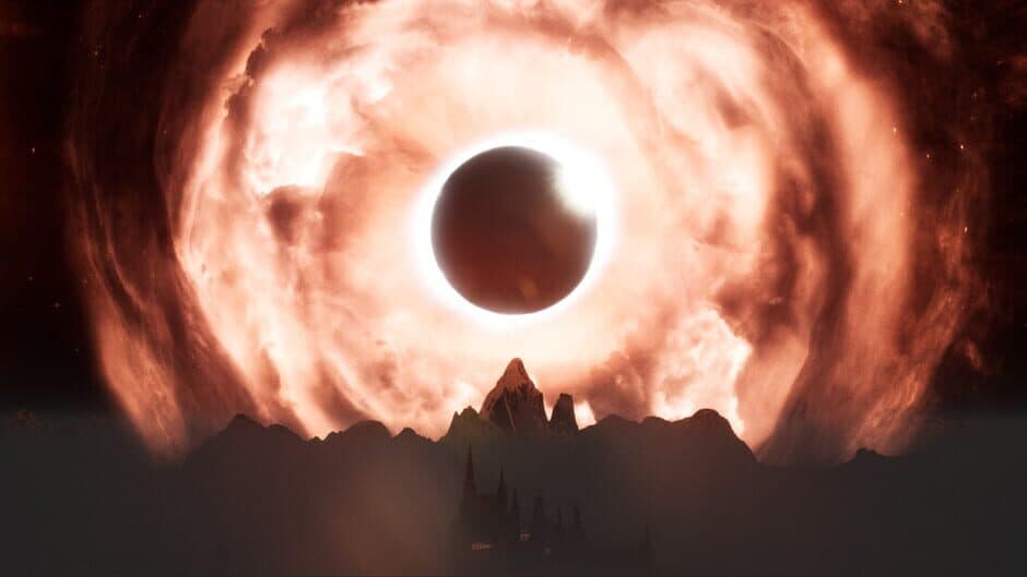 Talon's Blade banner