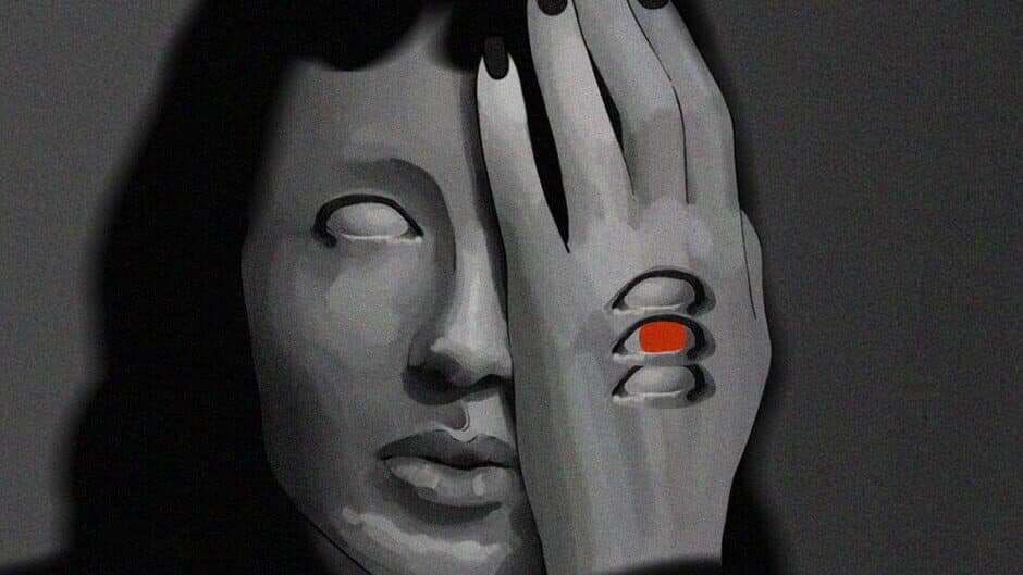 I Did Not Buy This Ticket banner