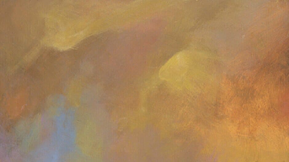 Chariots of War banner