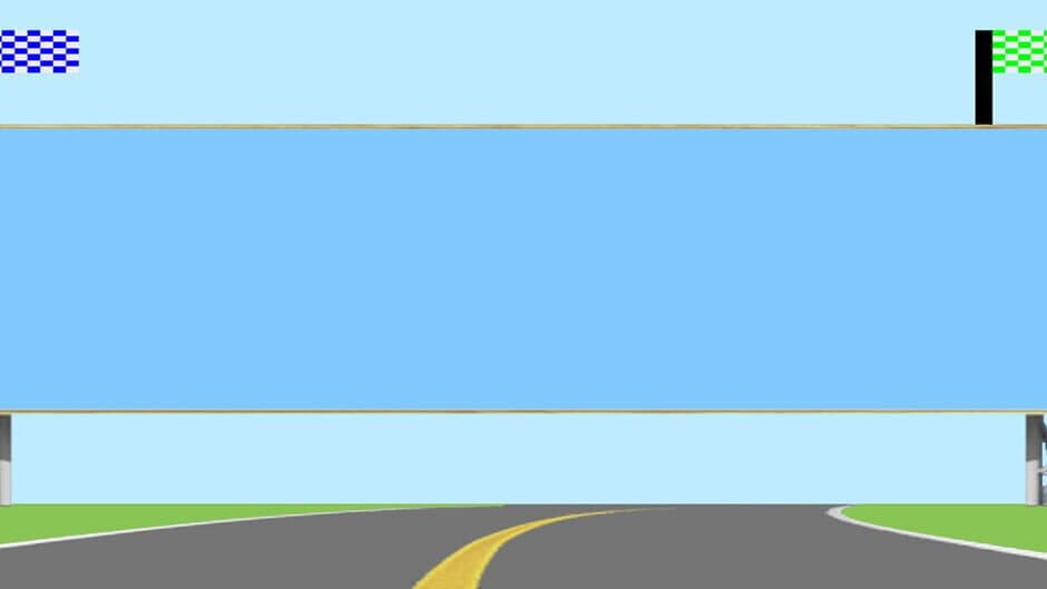 Retro Racers 2 banner