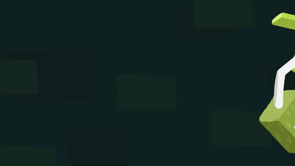 Supfly Delivery Simulator banner