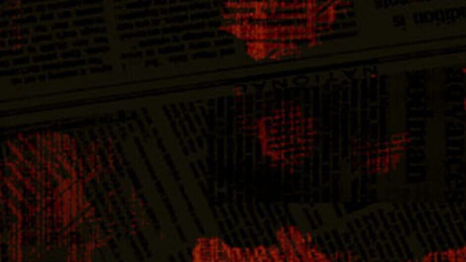 Touhou Bunkachou: Shoot the Bullet banner