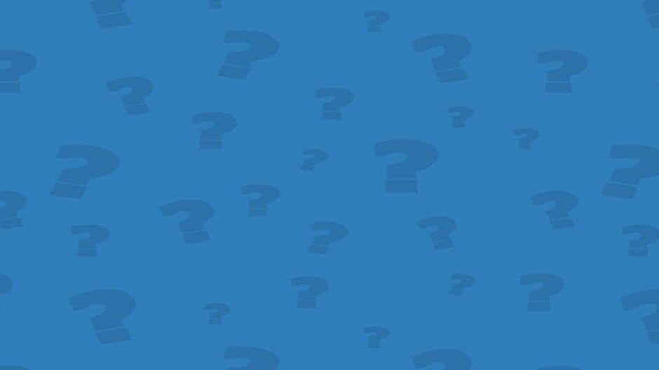 The Ultimate Trivia Challenge banner