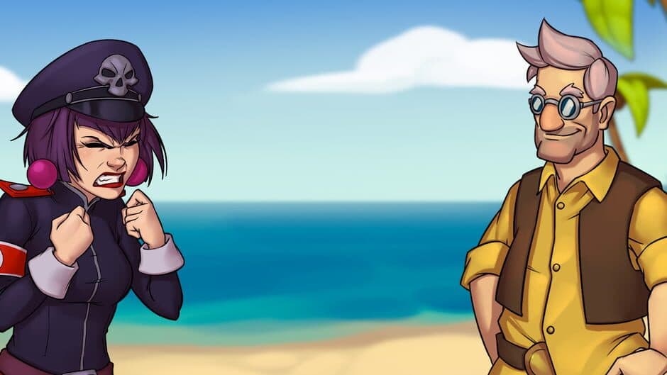 Alicia Quatermain: Secrets of the Lost Treasures banner