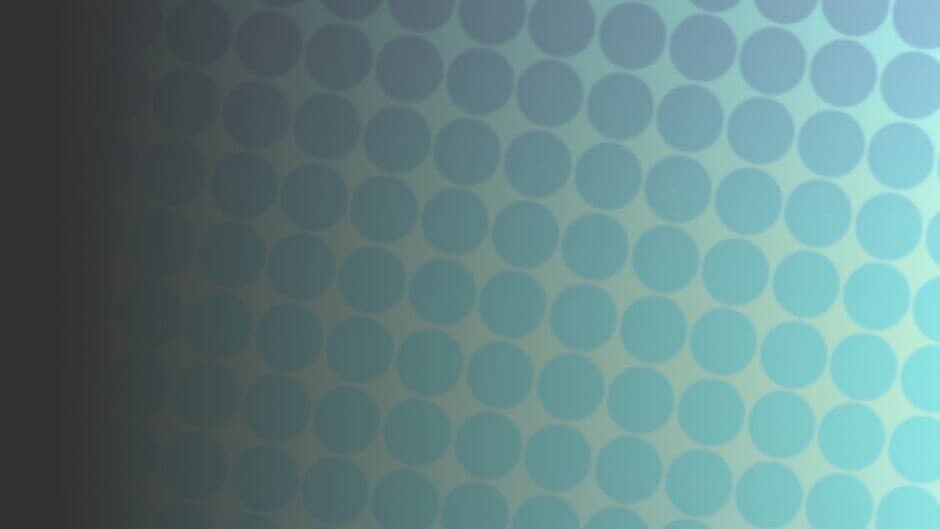 Project: Summer Ice - Bowling: Online banner