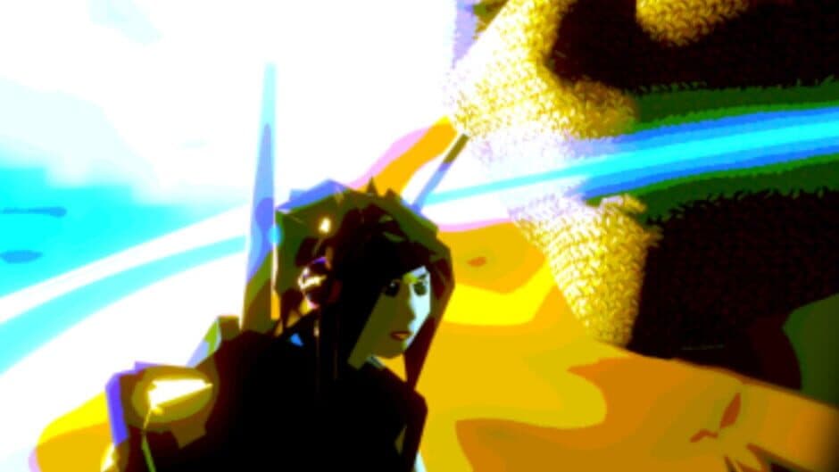 Automaton Lung banner