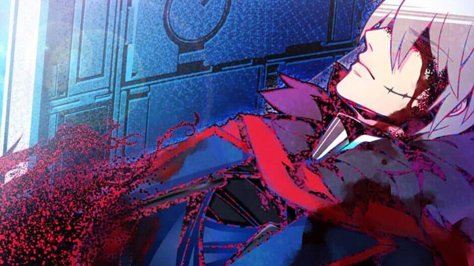 Alpha-Nighthawk banner