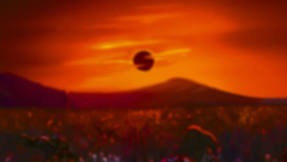 Sharded World banner