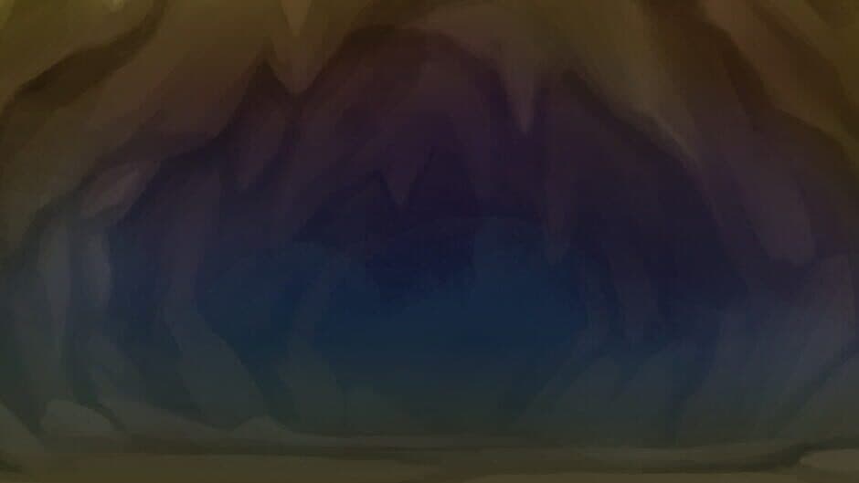 Monster Crawl banner