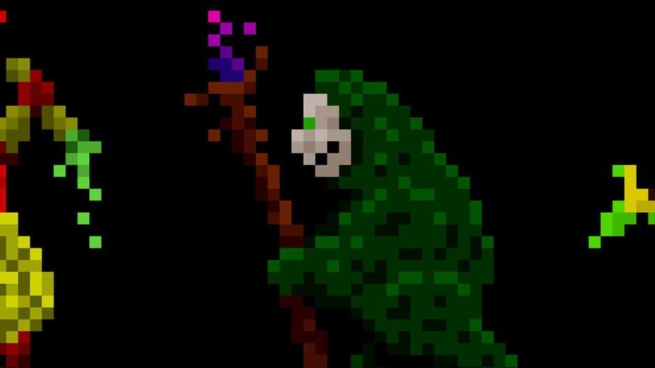 Path of Achra banner