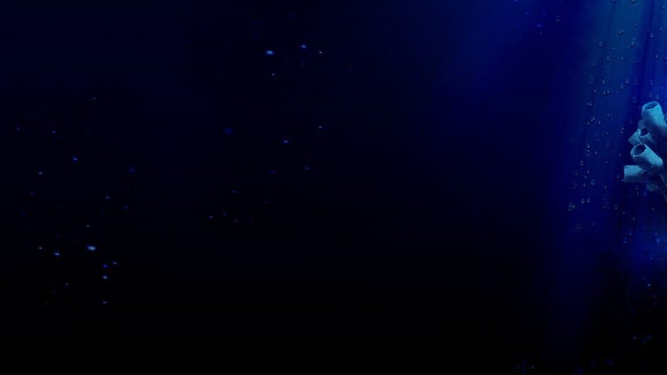 Forbidden Escape banner