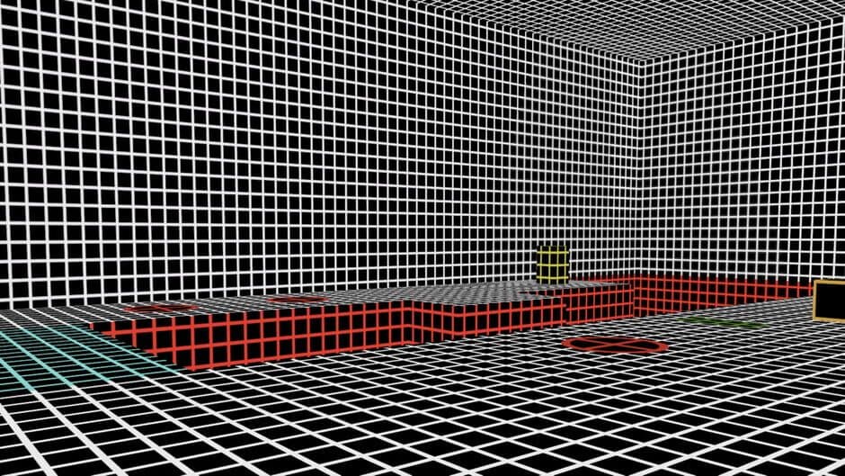 The Janus Problem banner