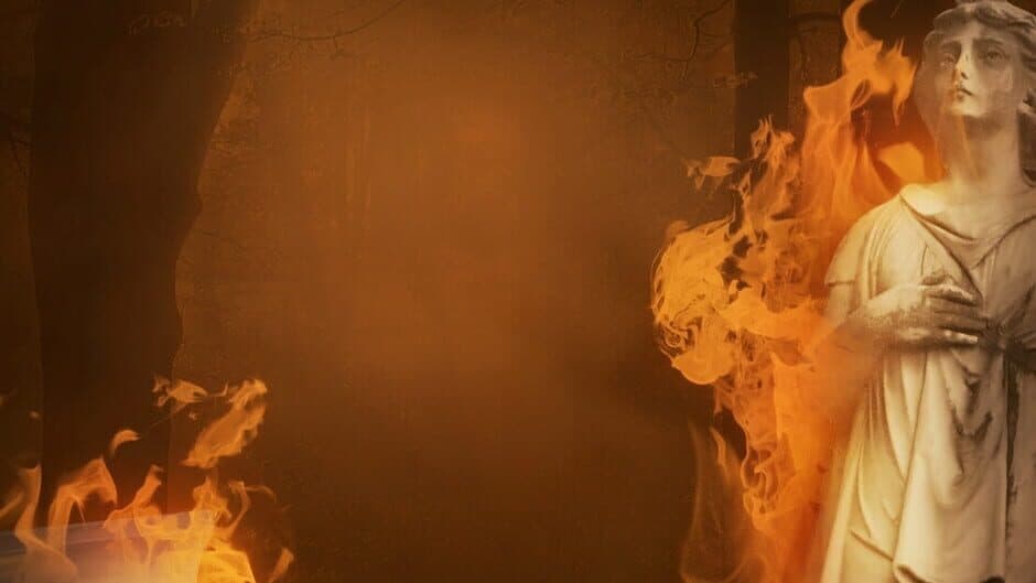 Breath of the Gods banner