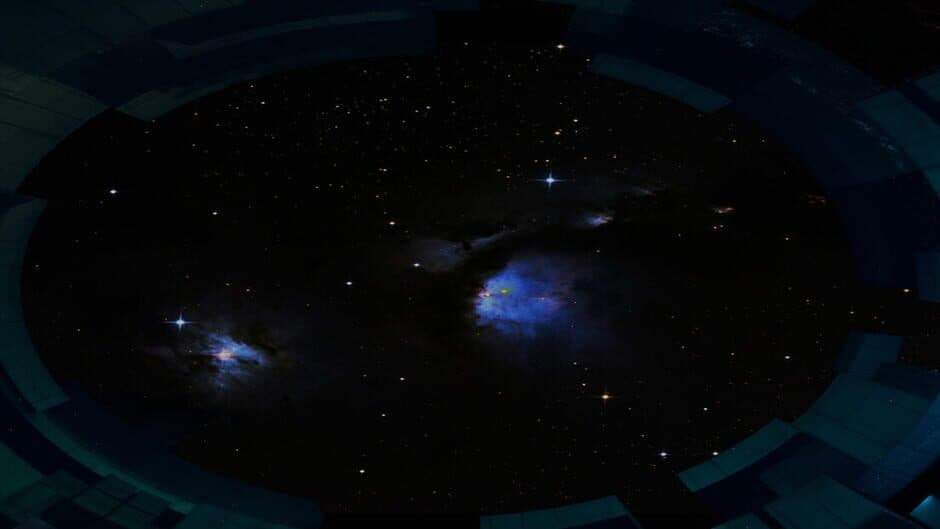 Starway: BaRaider banner