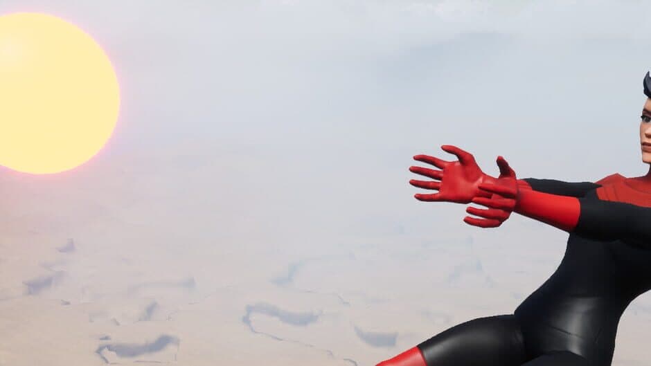 Magocracy: Experimentation banner